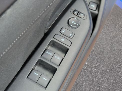 Used 2017 Honda Civic EX image 8