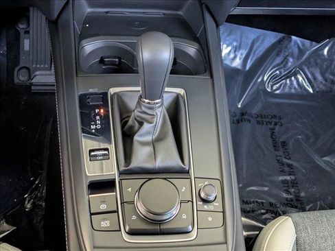 New 2026 MAZDA CX-30 AWD 2.5 S image 13