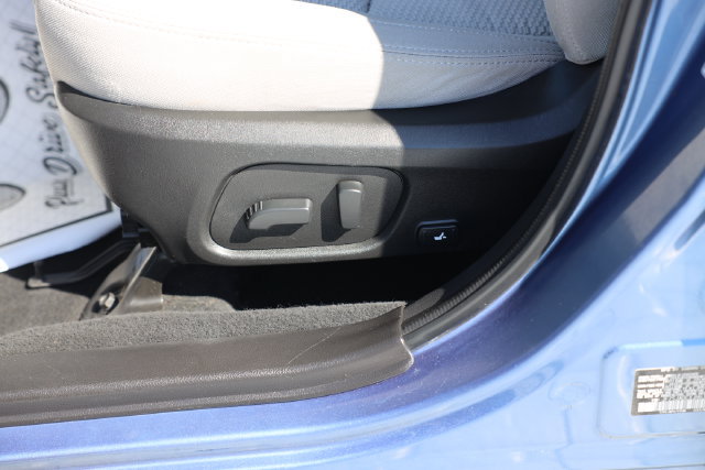 Used 2018 Subaru Forester 2.5i Premium AWD/4WD image 14