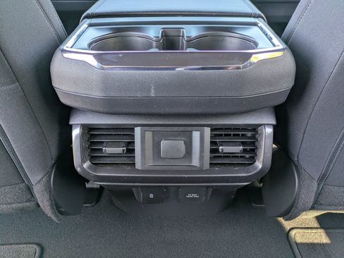 Used 2023 Ford F150 XLT w/ Equipment Group 302A High AWD/4WD image 16
