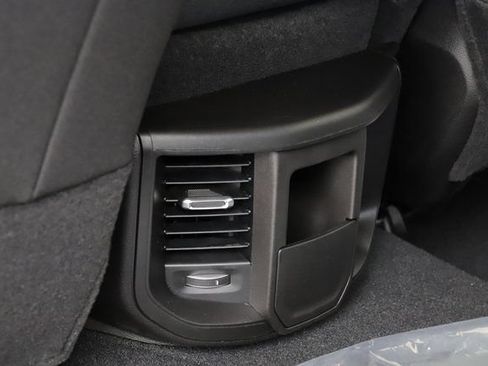 New 2025 RAM 2500 Tradesman AWD/4WD image 20