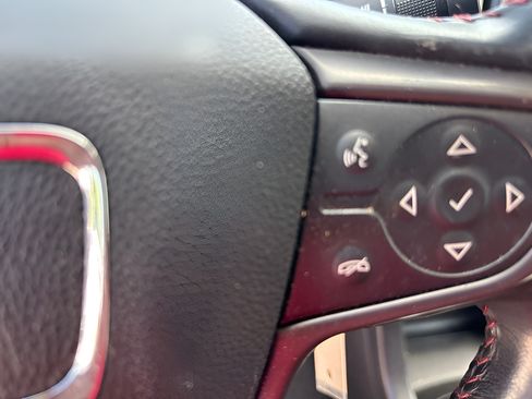Used 2016 GMC Canyon SLE w/ All Terrain Adventure Package AWD/4WD image 15