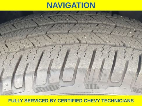 Used 2023 GMC Yukon XL Denali AWD/4WD image 18