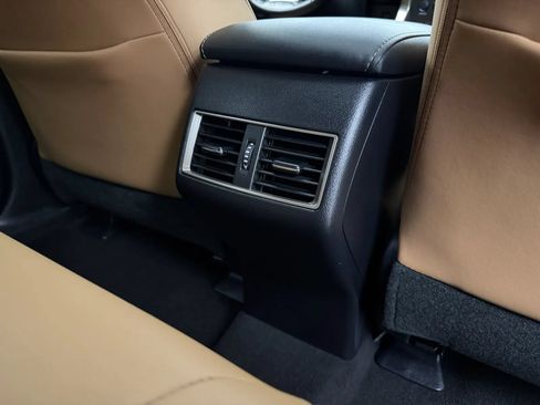 Used 2017 Lexus NX 200t AWD w/ Premium Package image 28