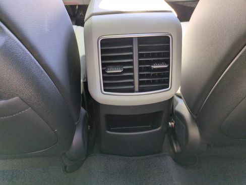 New 2026 Kia Sportage SX Prestige AWD/4WD image 37