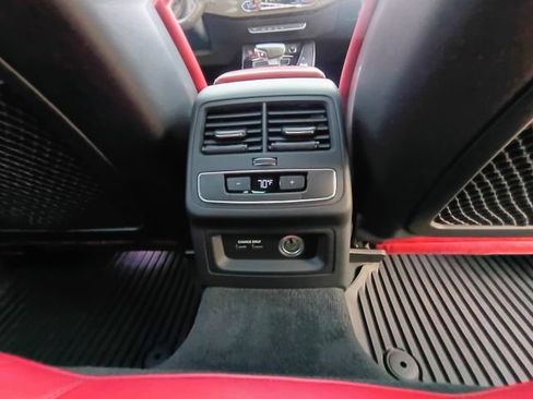 Used 2020 Audi S5 Prestige w/ S Sport Package image 58