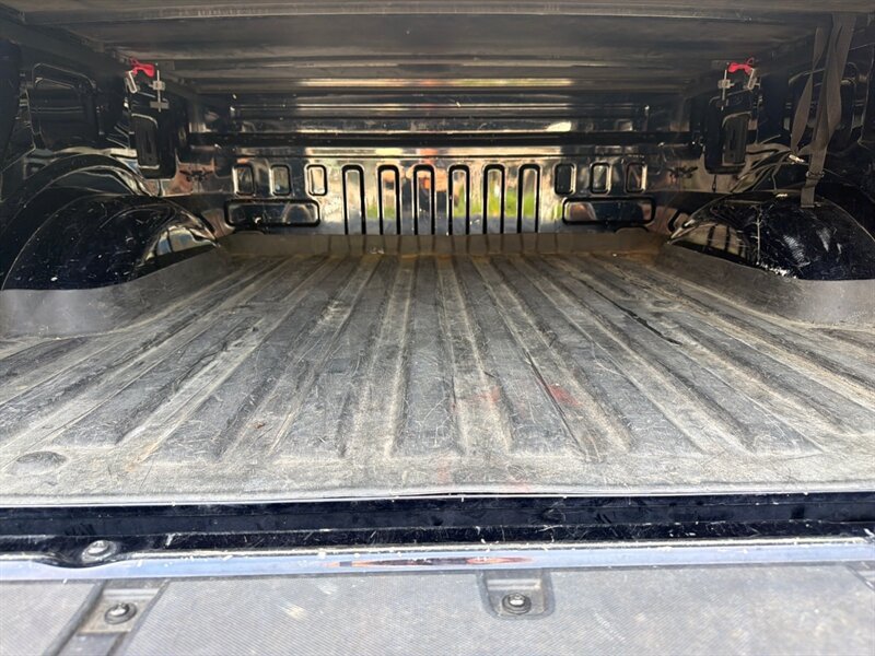 Used 2021 Ford F150 4x4 SuperCrew image 29