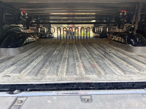Used 2021 Ford F150 4x4 SuperCrew image 29
