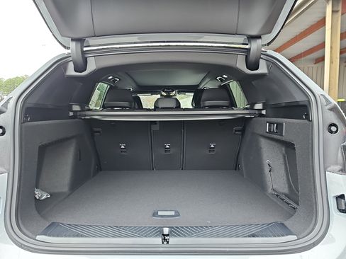 New 2026 BMW X3 xDrive30 w/ M Sport Package image 14