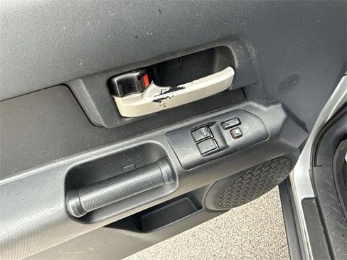 Used 2007 Toyota FJ Cruiser 2WD image 20