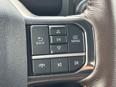 New 2026 Ford F250 King Ranch w/ FX4 Off-Road Package image 29