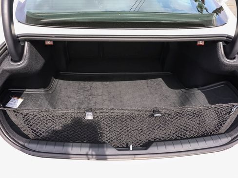 New 2026 Hyundai Sonata N Line image 15