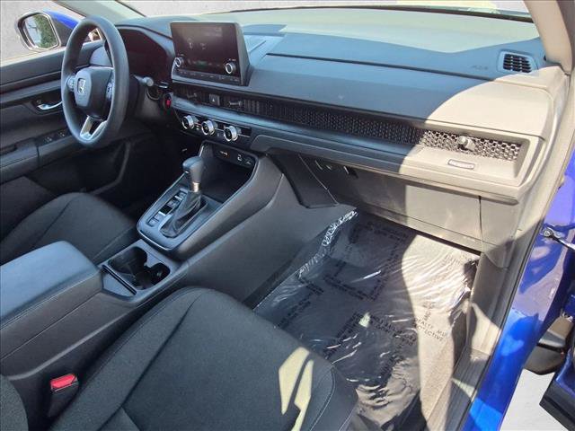 Used 2024 Honda CR-V LX image 20