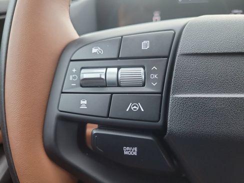 Used 2026 Kia Sportage X-Line w/ X-Line Premium Package AWD/4WD image 32
