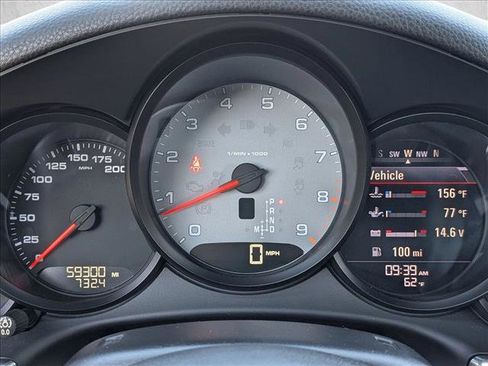 Used 2013 Porsche 911 Carrera S image 11