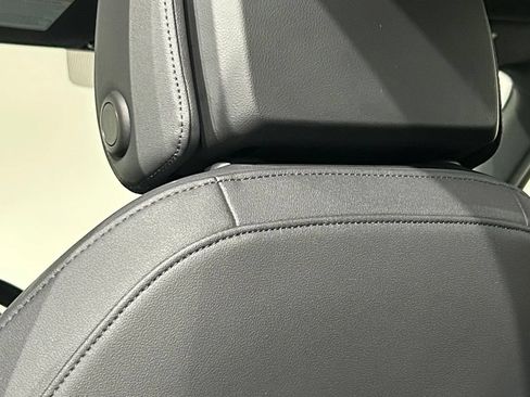 Used 2021 Audi Q3 2.0T Premium Plus w/ Premium Plus Package AWD/4WD image 45