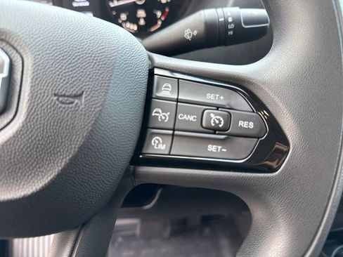 New 2026 RAM ProMaster 2500 w/ Safety Group image 35