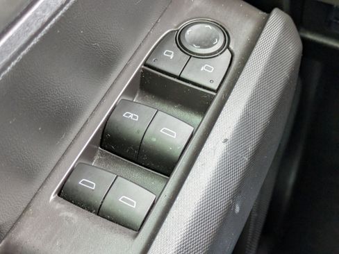 Used 2023 Chevrolet Colorado Trail Boss w/ Advanced Trailering Package image 28