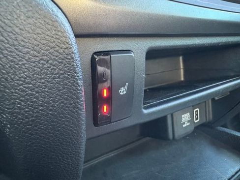 Used 2019 Honda Passport EX-L image 23