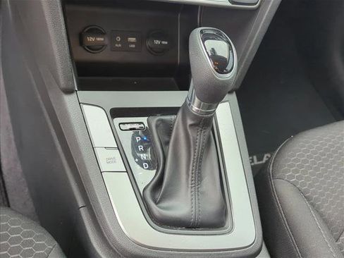 Used 2019 Hyundai Elantra SEL w/ Cargo Package FWD image 20