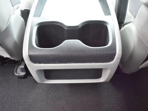 Used 2019 Honda Odyssey EX image 31