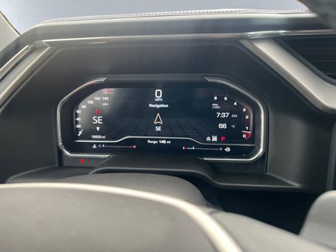 Used 2024 GMC Sierra 1500 Denali image 4