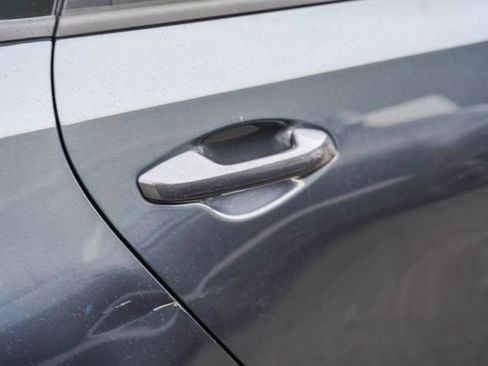 Certified 2022 Kia Forte LXS w/ LXS Technology Package image 11