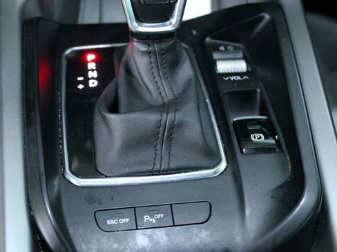 Used 2024 Dodge Hornet R/T w/ R/T Blacktop Package AWD/4WD image 21