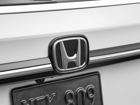 Used 2022 Honda Odyssey EX-L image 57