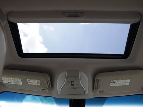 Used 2014 INFINITI QX60 FWD w/ Premium Plus Package image 24