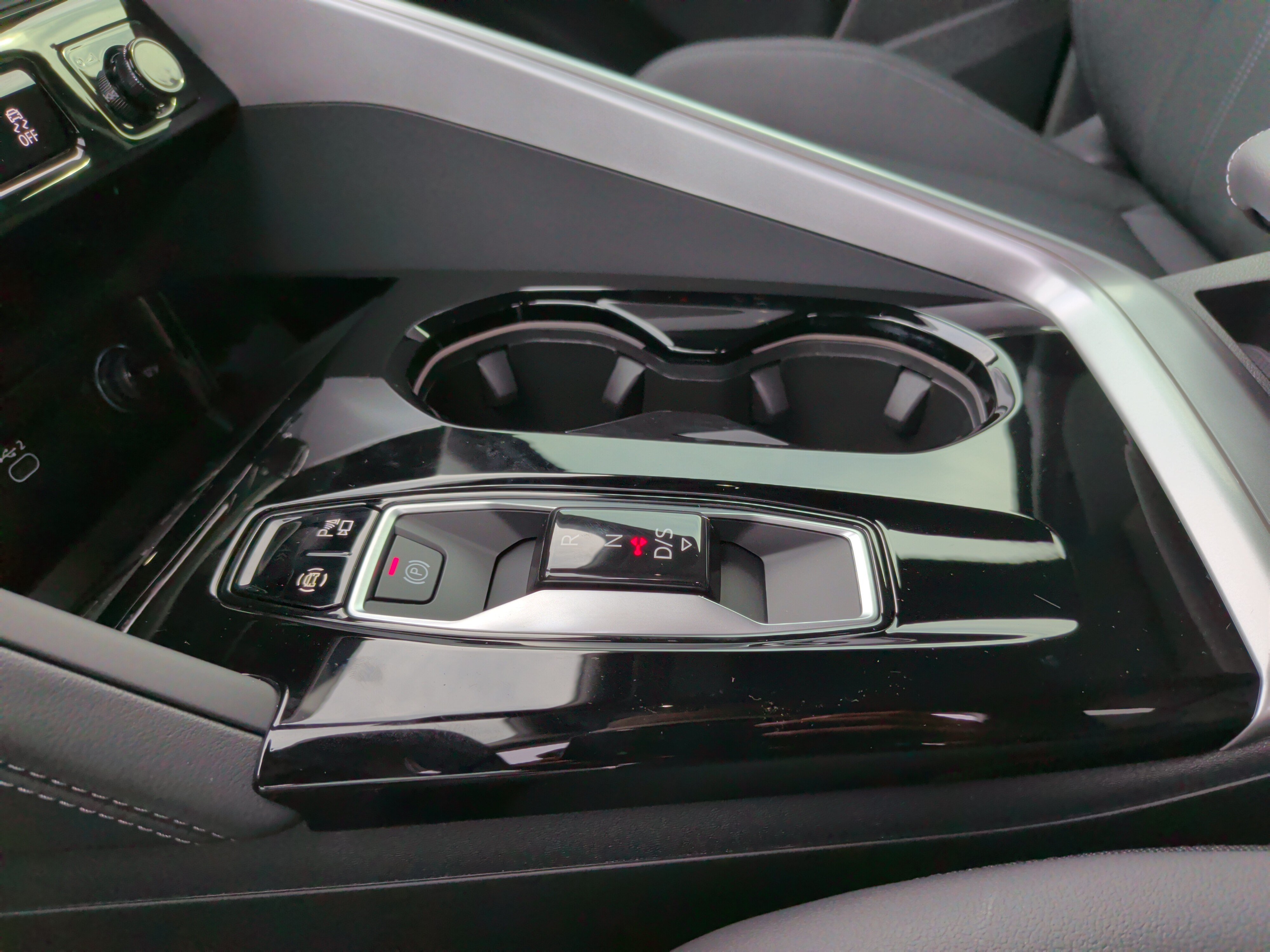 New 2026 Audi Q5 Premium Plus AWD/4WD image 28