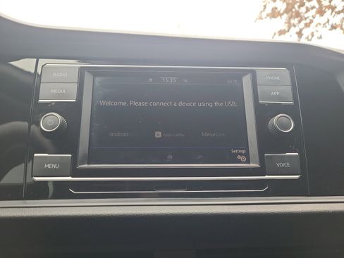 Used 2020 Volkswagen Jetta S w/ Driver Assistance Package image 26