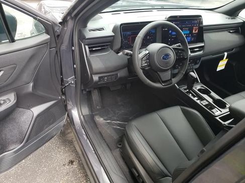 New 2026 Subaru Outback Premium AWD/4WD image 10