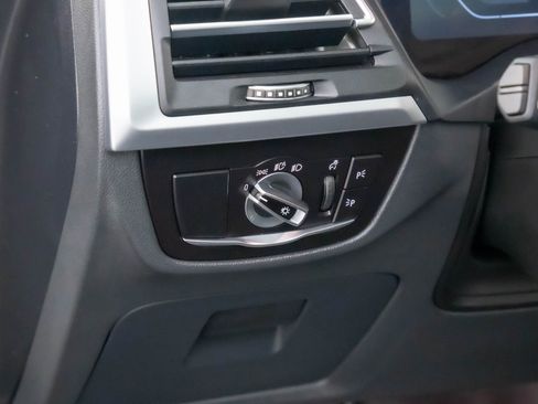 Used 2022 BMW X3 xDrive30i w/ Premium Package 2 (ZPA) image 20