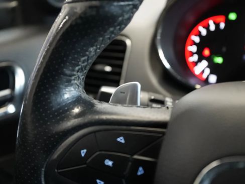 Used 2018 Dodge Durango GT image 56