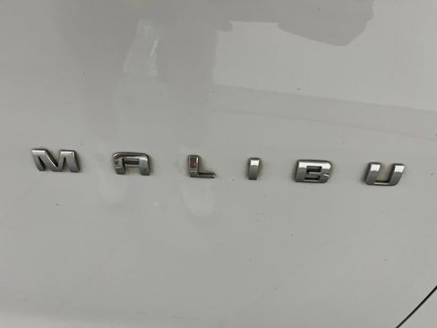 Used 2023 Chevrolet Malibu LT FWD image 50