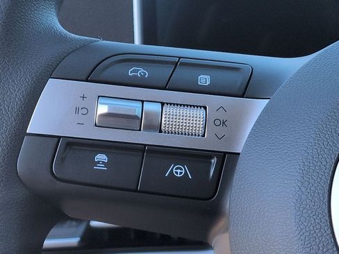 New 2026 Hyundai Tucson SEL w/ Tow & Go Package image 16