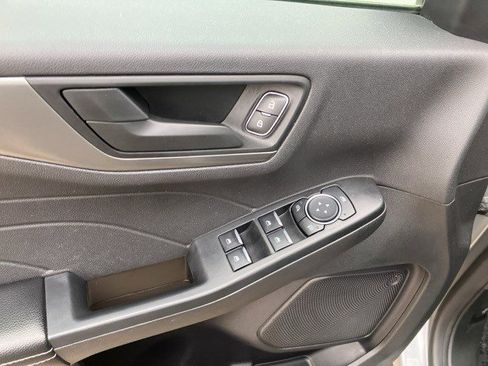 Used 2023 Ford Escape Active w/ Tech Pack #1 image 10