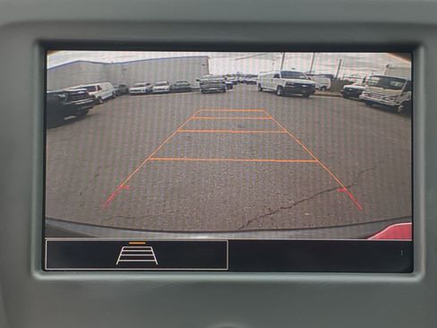 Used 2022 Chevrolet Equinox LT image 15