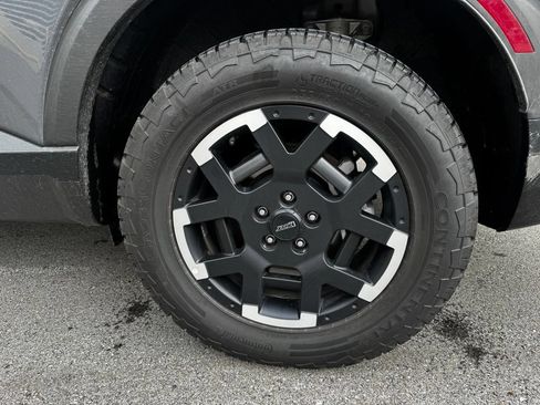 Used 2026 Hyundai Palisade XRT Pro AWD/4WD image 10