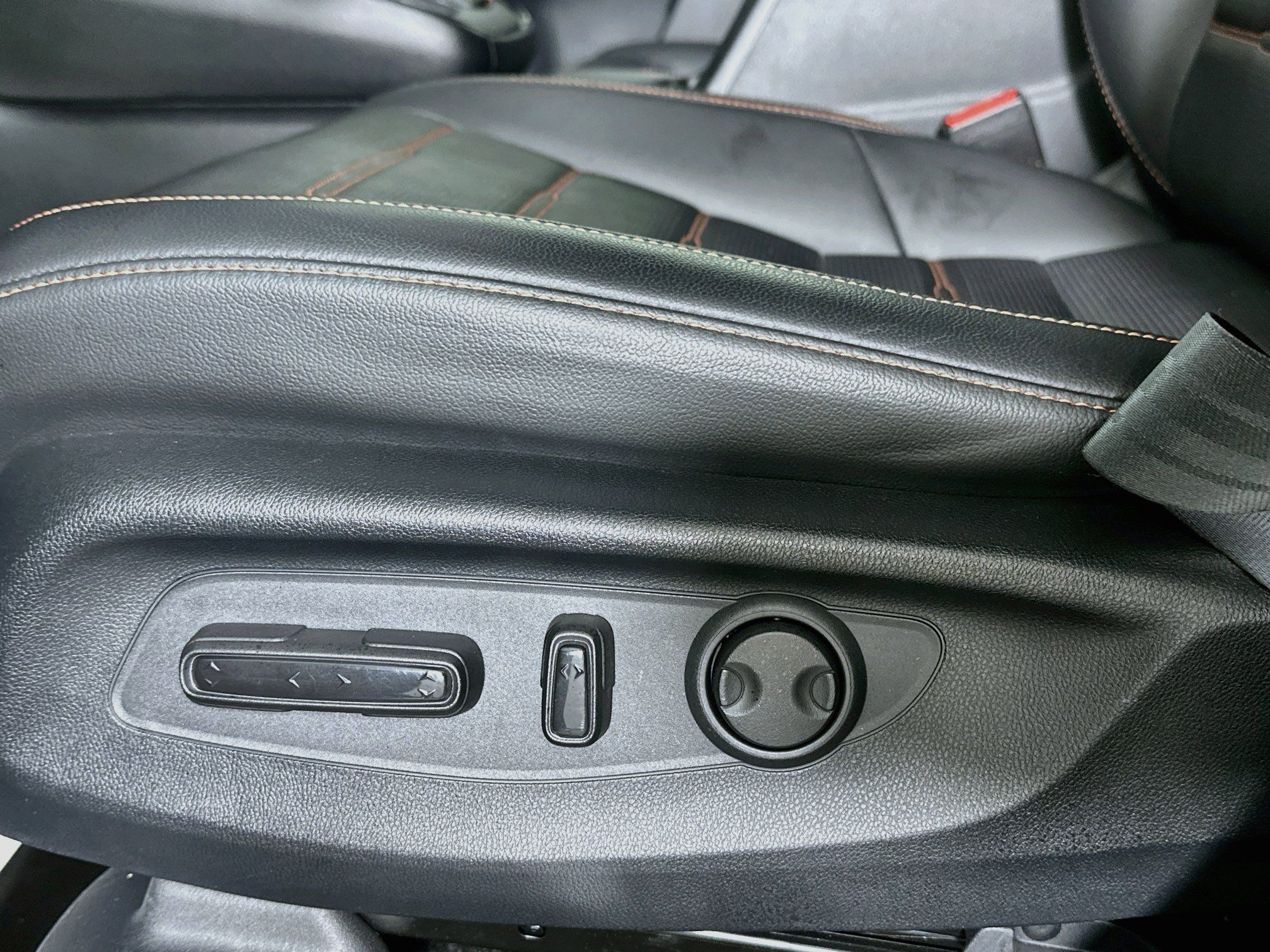Used 2024 Honda CR-V Sport-L image 18