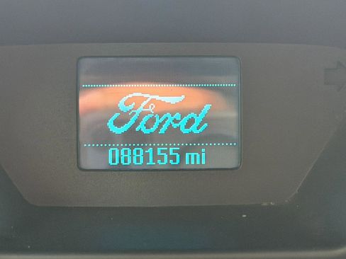 Used 2016 Ford Transit Connect XLT FWD image 27