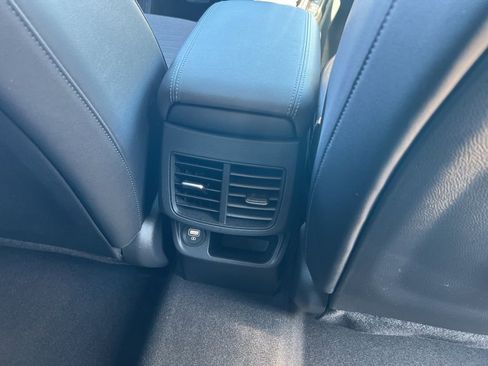 Certified 2023 Kia Seltos S image 19