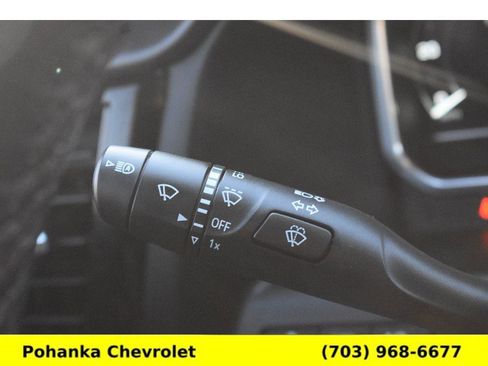 Used 2022 GMC Sierra 1500 AT4X image 10