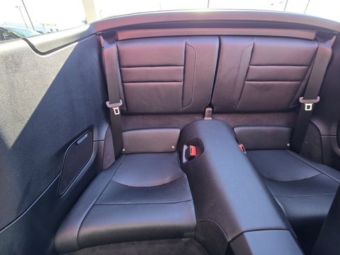 Used 2021 Porsche 911 Carrera w/ Premium Package image 18