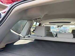 Used 2022 Honda CR-V EX image 46