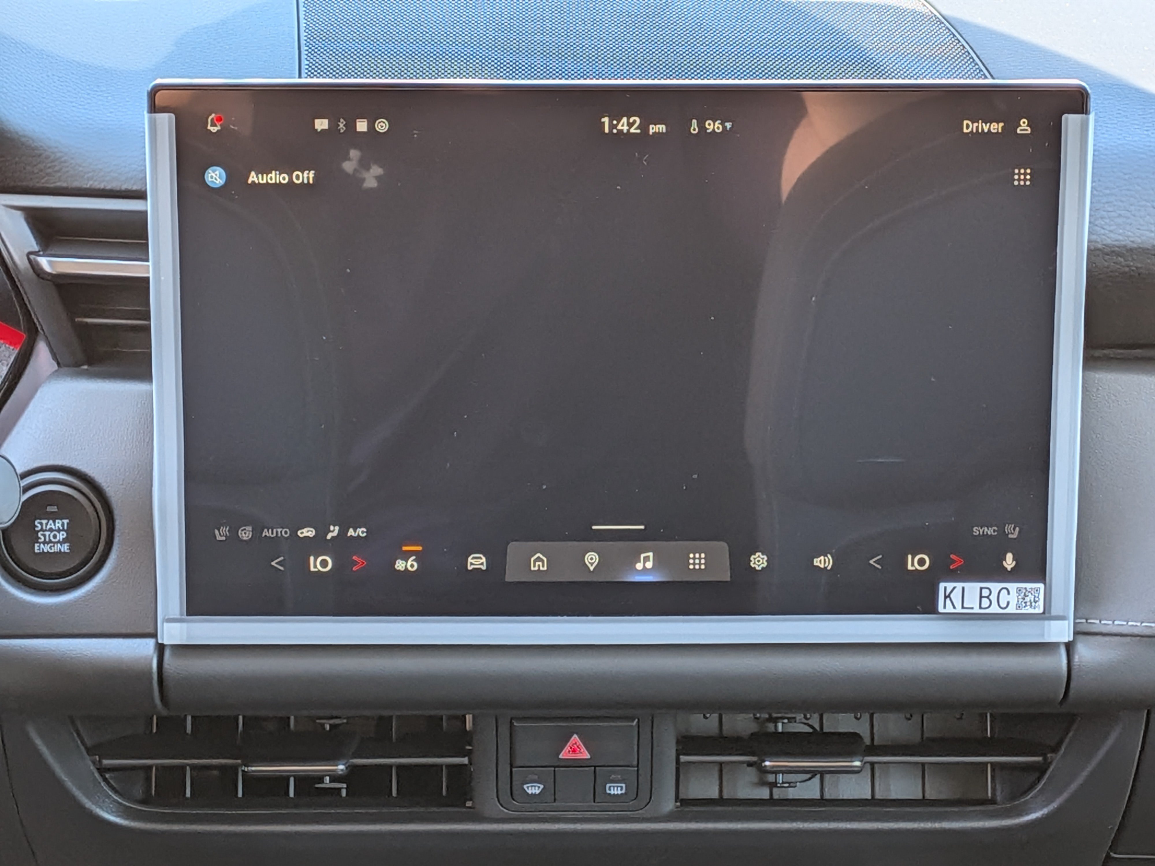 New 2026 MAZDA CX-5 Preferred AWD/4WD image 24