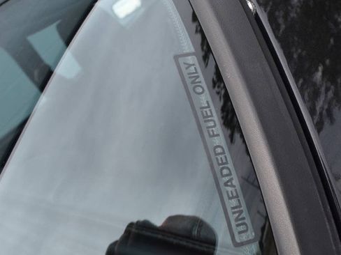 Used 1988 Porsche 944 Turbo RWD image 25