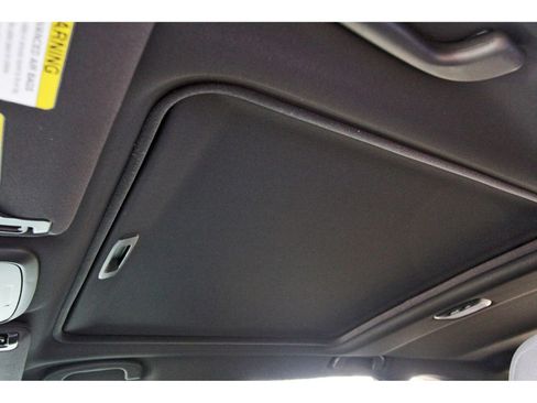 New 2026 Subaru Forester Premium AWD/4WD image 26