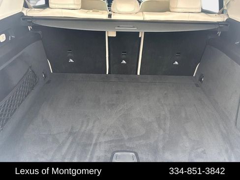 Used 2022 Mercedes-Benz GLE 350 image 23